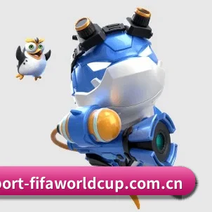 2026世界杯 APP